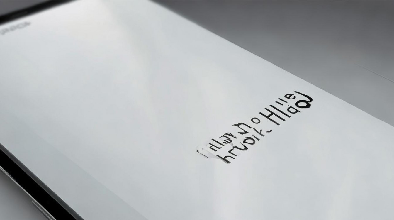 苹果qq怎么隐身，iphone手机QQ隐身状态怎么设置