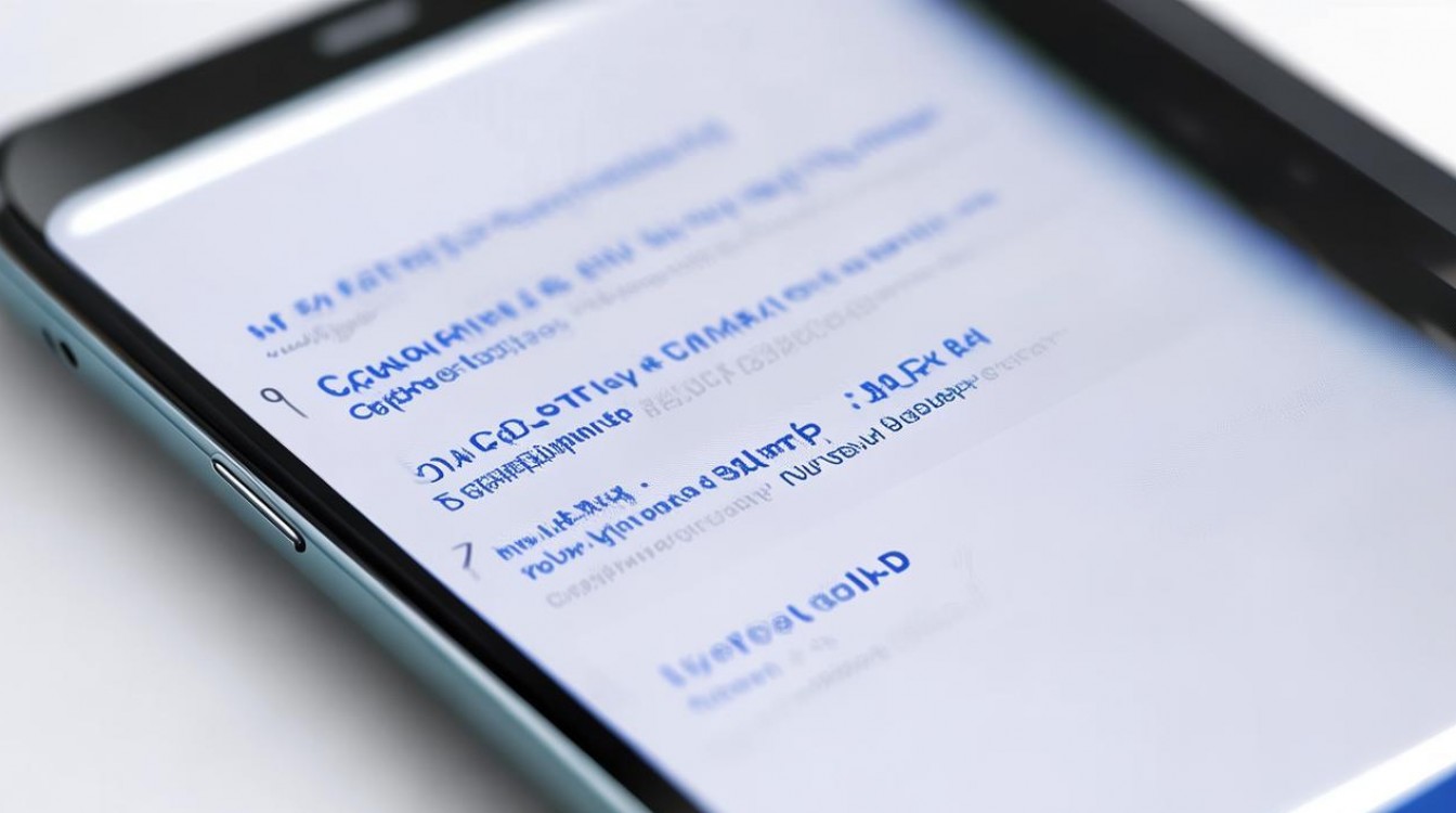 vivo手机怎么截取屏?vivo手机截屏的几种方法