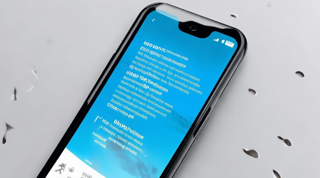 vivo手机怎么截取屏?vivo手机截屏的几种方法