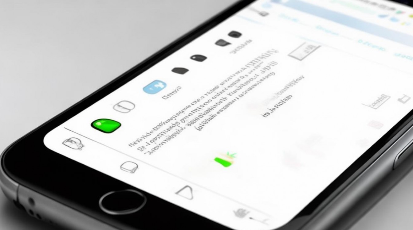 苹果5手机怎么设置旋转?屏幕旋转设置方法详解
