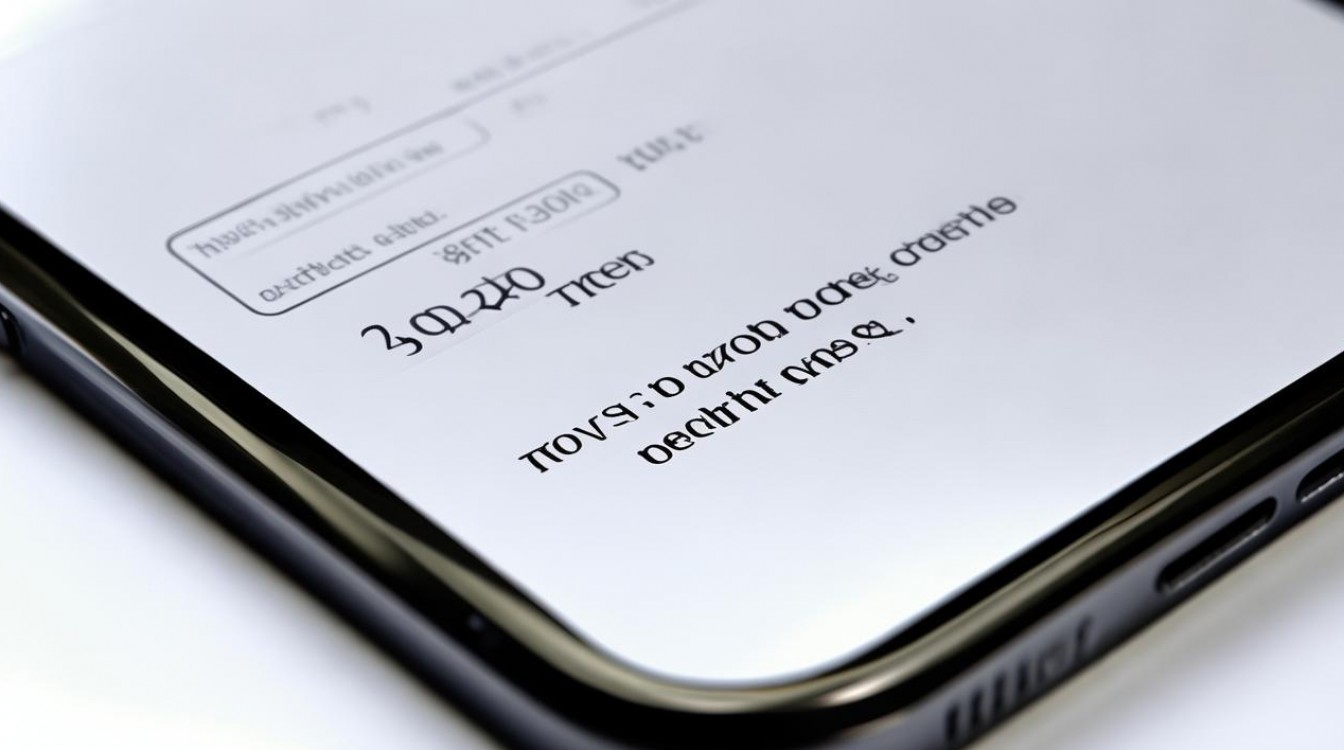 苹果5手机怎么设置旋转?屏幕旋转设置方法详解