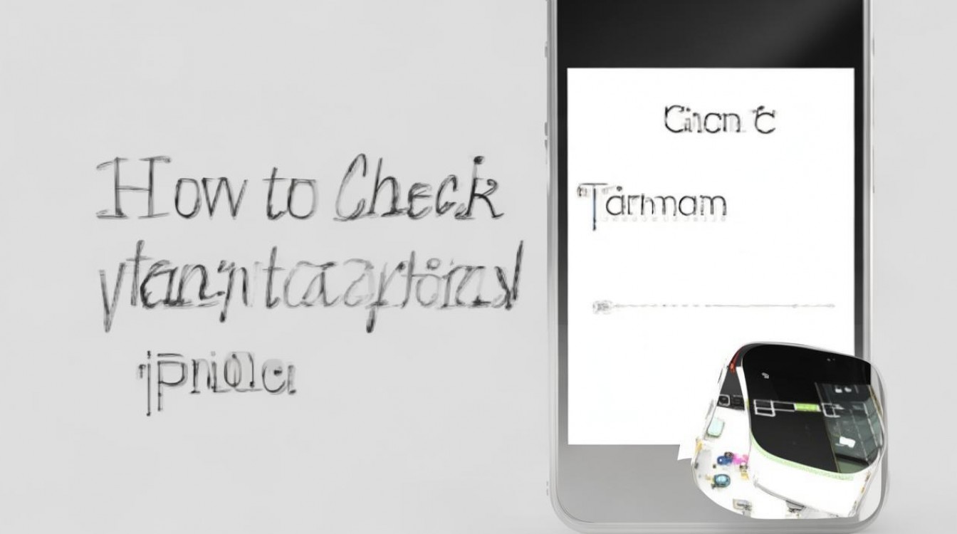 苹果4怎么查询固件版本,苹果4固件版本在哪里看