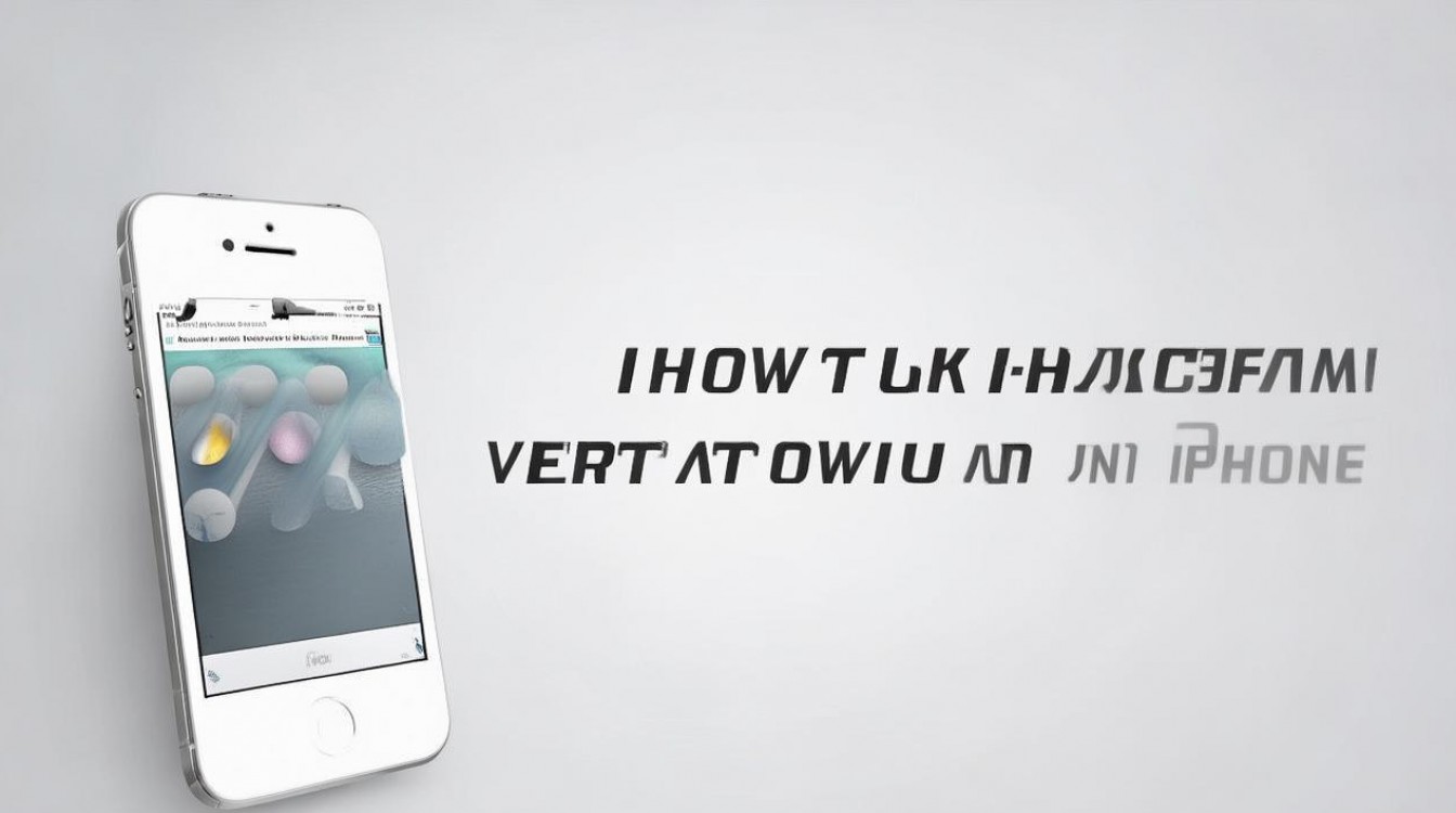 苹果4怎么查询固件版本,苹果4固件版本在哪里看