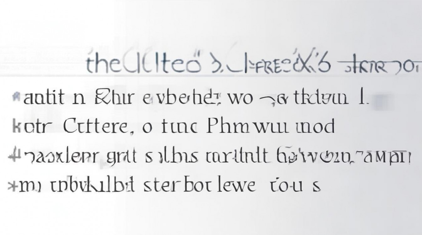 苹果4怎么查询固件版本,苹果4固件版本在哪里看