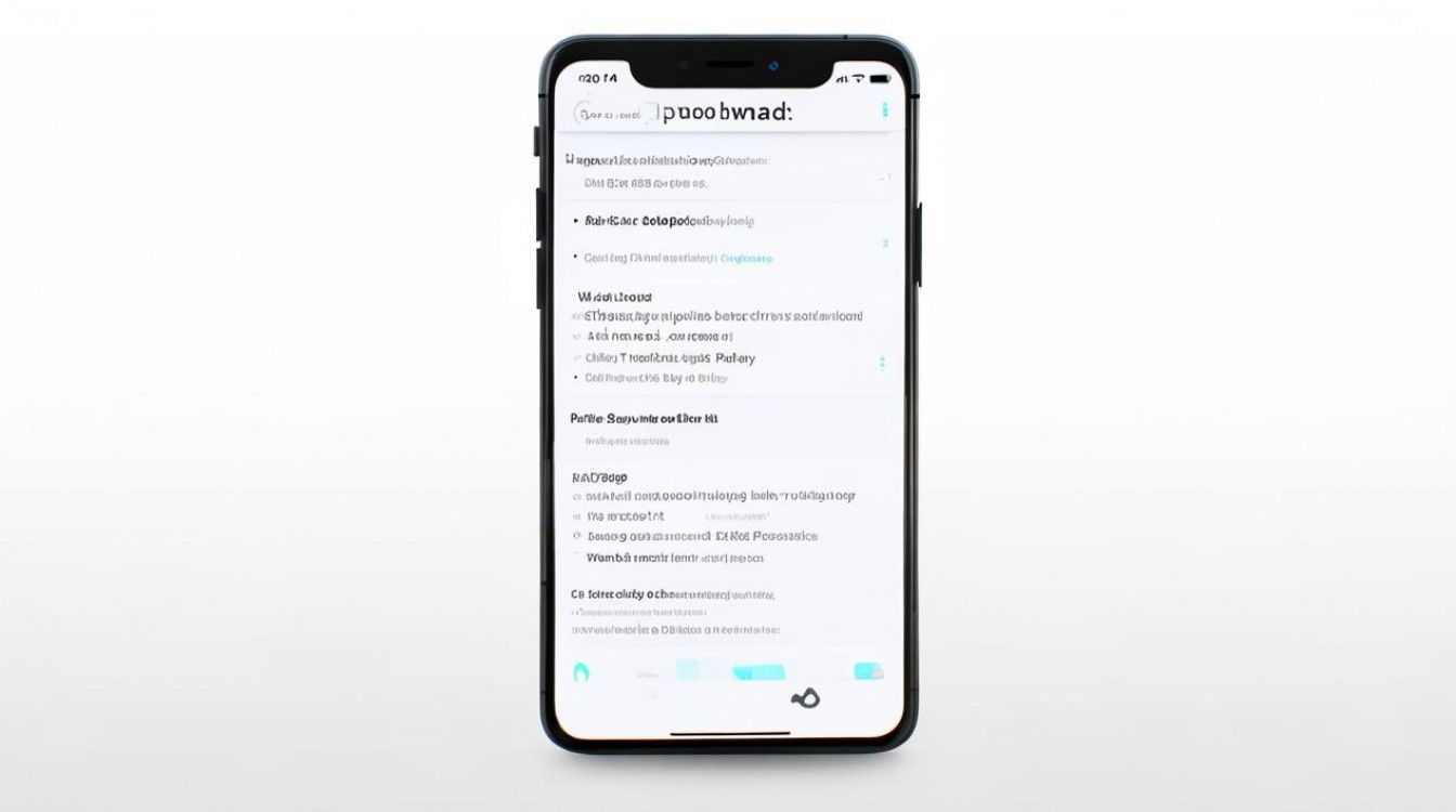 用苹果手机怎么下载软件，苹果手机怎么下载软件步骤