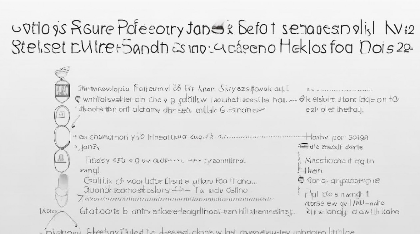 三星note2怎么强制恢复出厂设置,三星note2强制恢复出厂设置方法