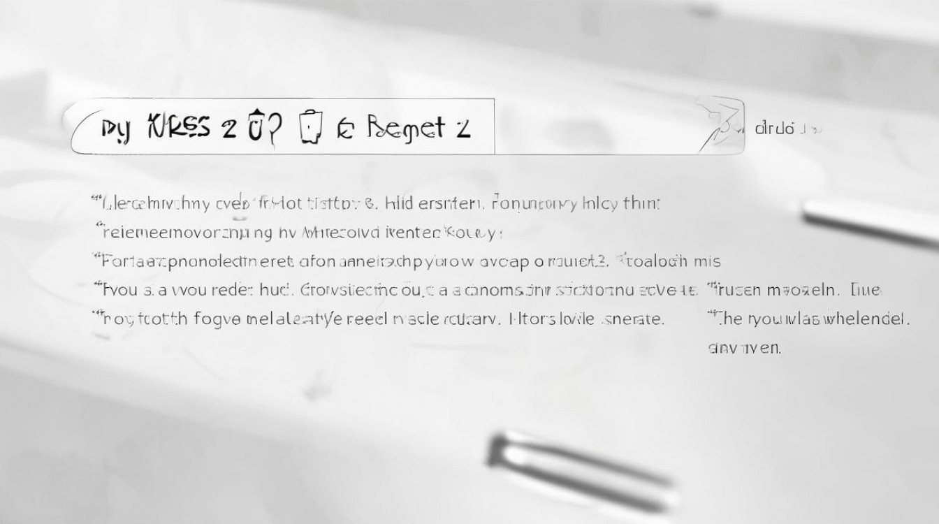 三星note2怎么强制恢复出厂设置,三星note2强制恢复出厂设置方法