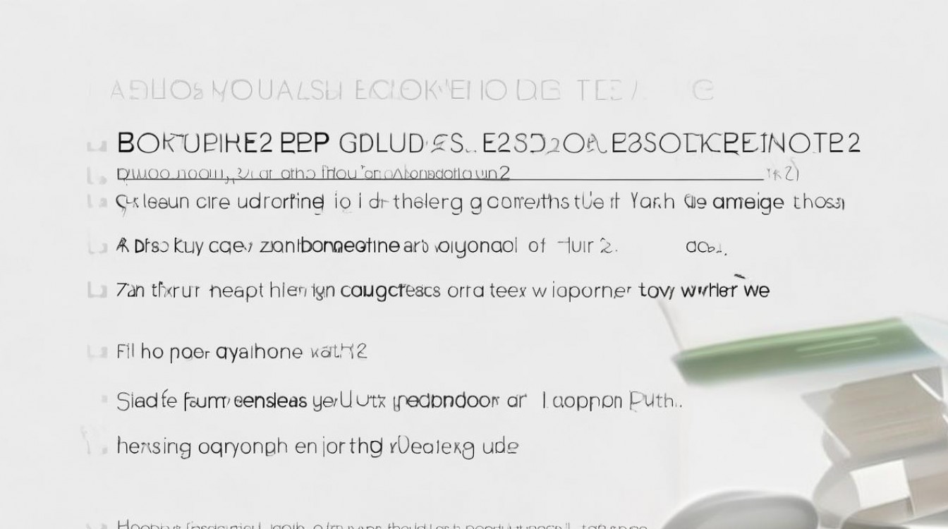 三星note2怎么强制恢复出厂设置,三星note2强制恢复出厂设置方法