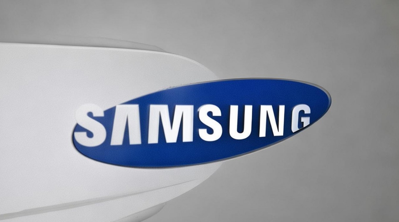 三星logo怎么打?三星标志符号输入方法