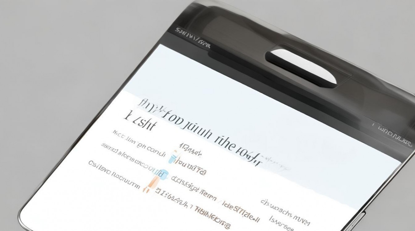 华为p7怎么在锁屏时下拉菜单？锁屏下拉菜单设置方法