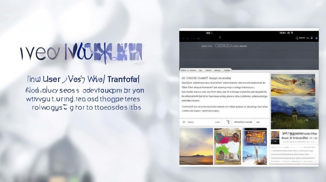 vivo互传怎么传?vivo手机互传功能使用教程