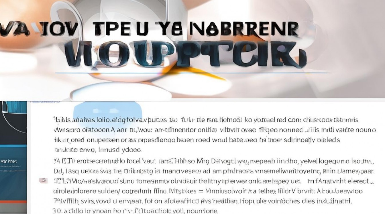 vivo互传怎么传?vivo手机互传功能使用教程