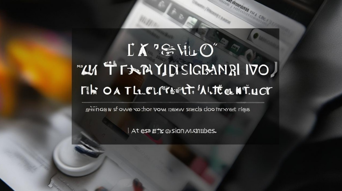 vivo互传怎么传?vivo手机互传功能使用教程