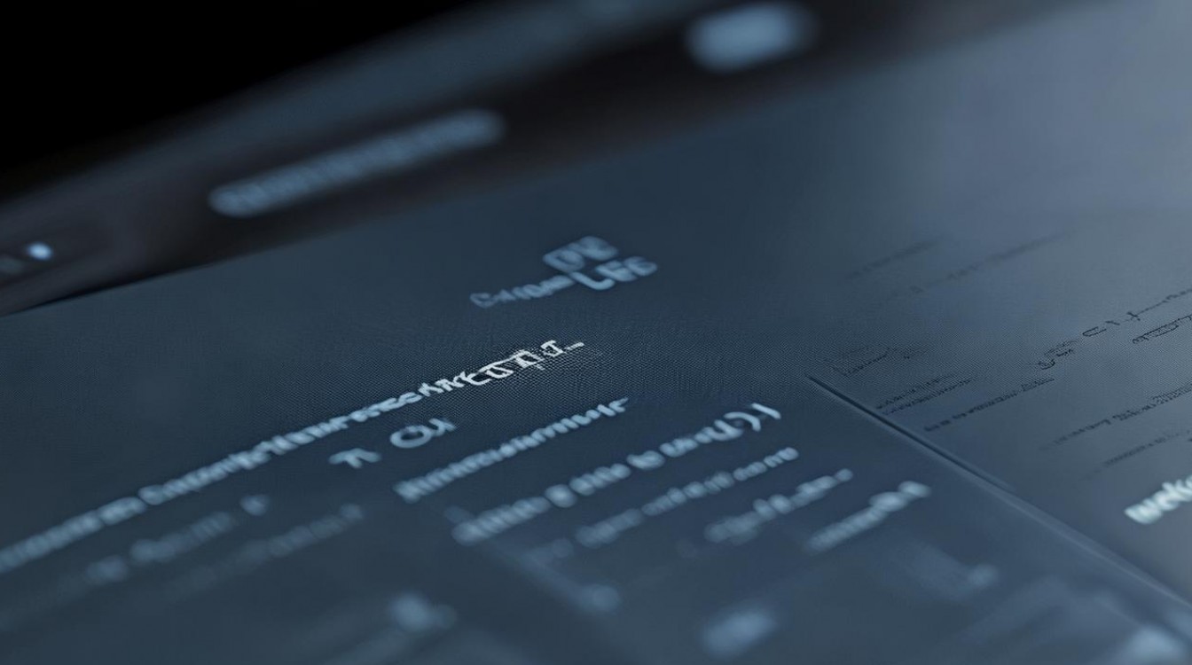 三星19082i黑屏开不了机怎么办？是什么原因导致的