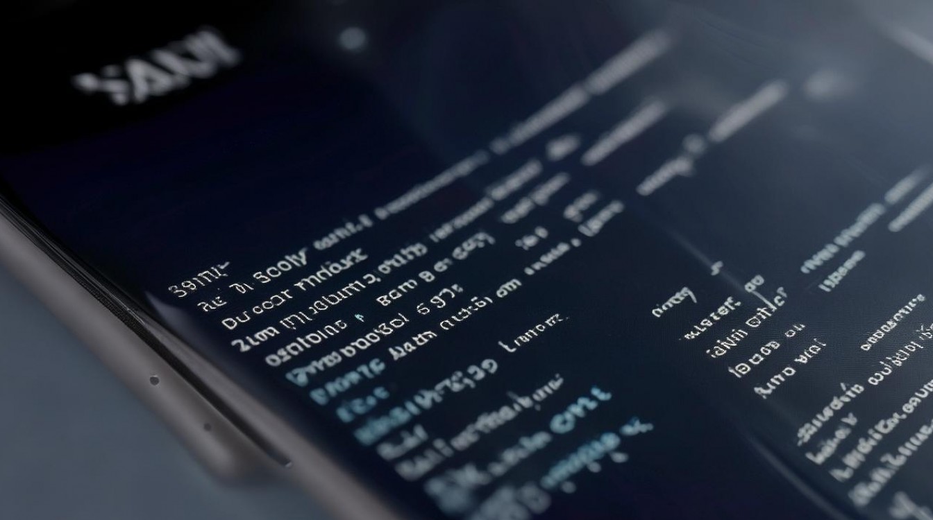 三星19082i黑屏开不了机怎么办？是什么原因导致的