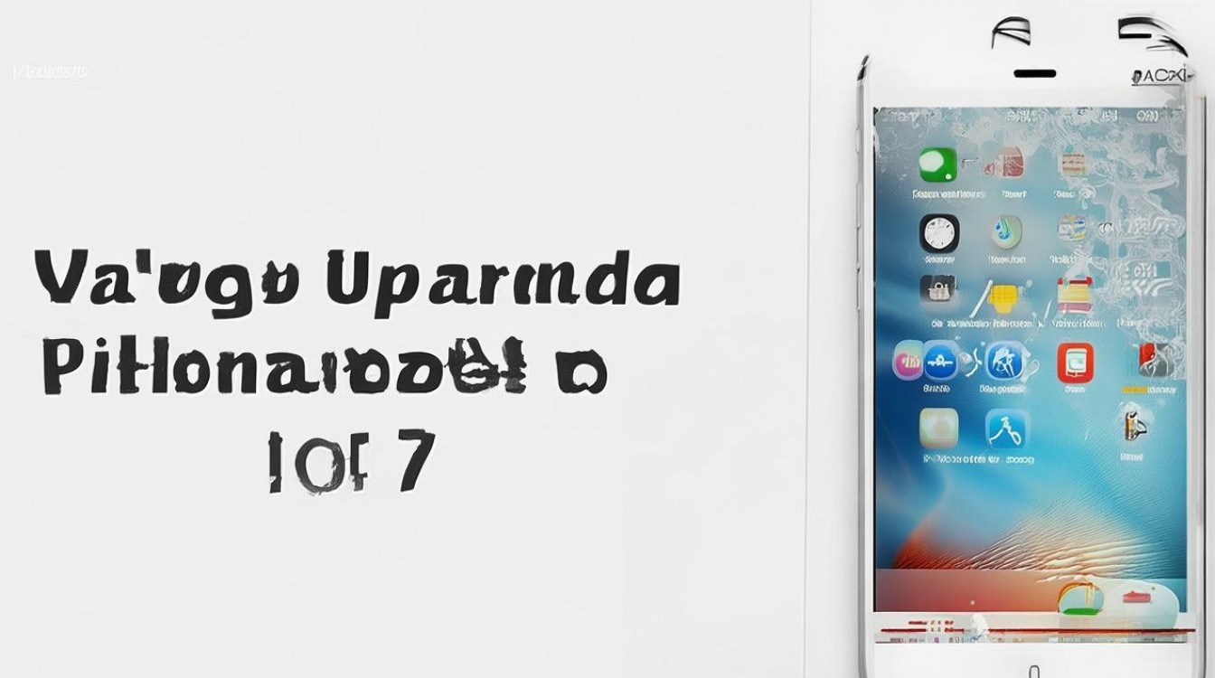 苹果手机怎么升级到ios7,ios7系统升级详细教程