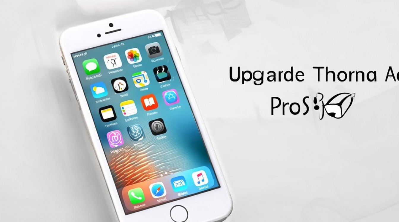 苹果手机怎么升级到ios7,ios7系统升级详细教程