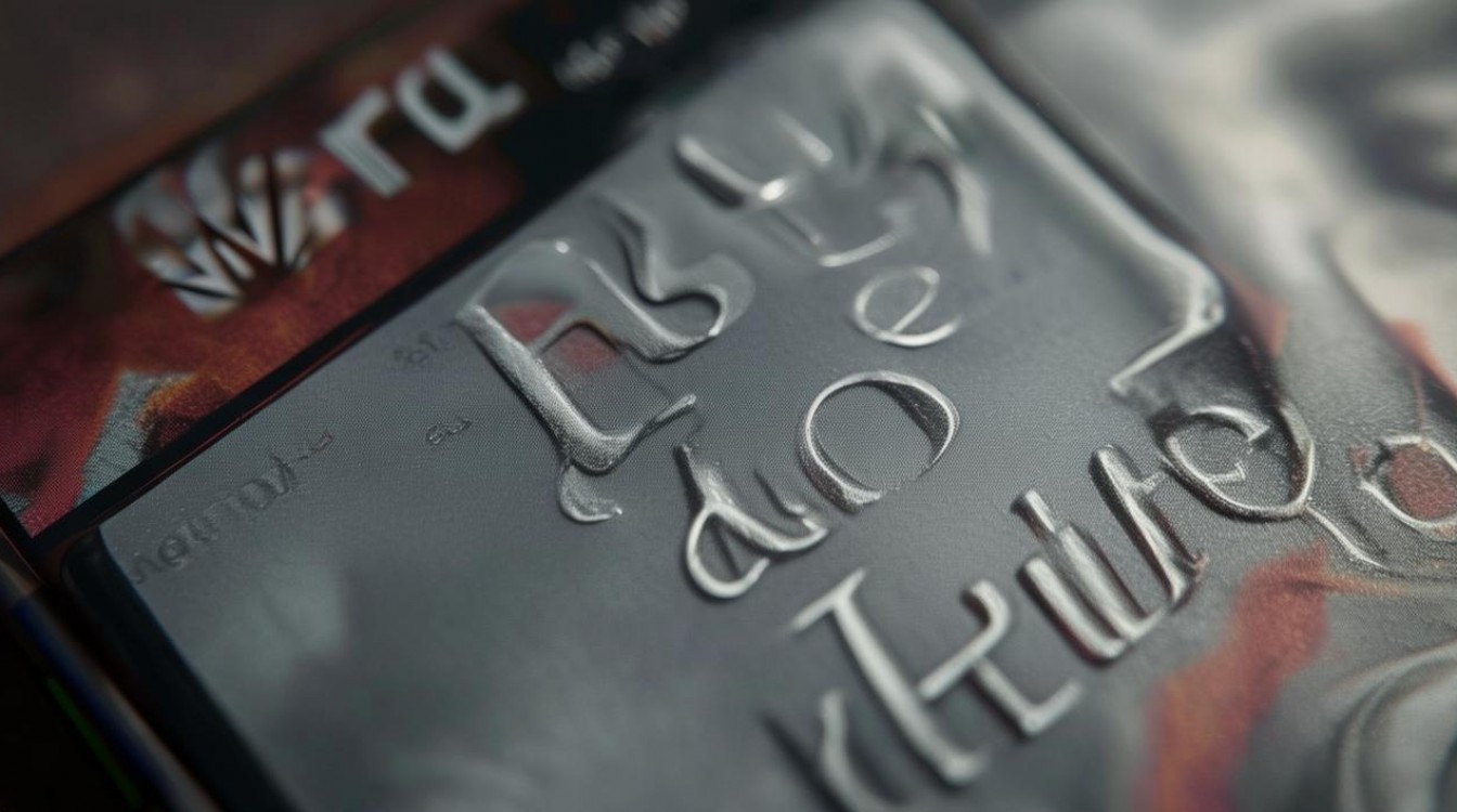 华为手机怎么订阅杂志封面？如何设置杂志锁屏教程