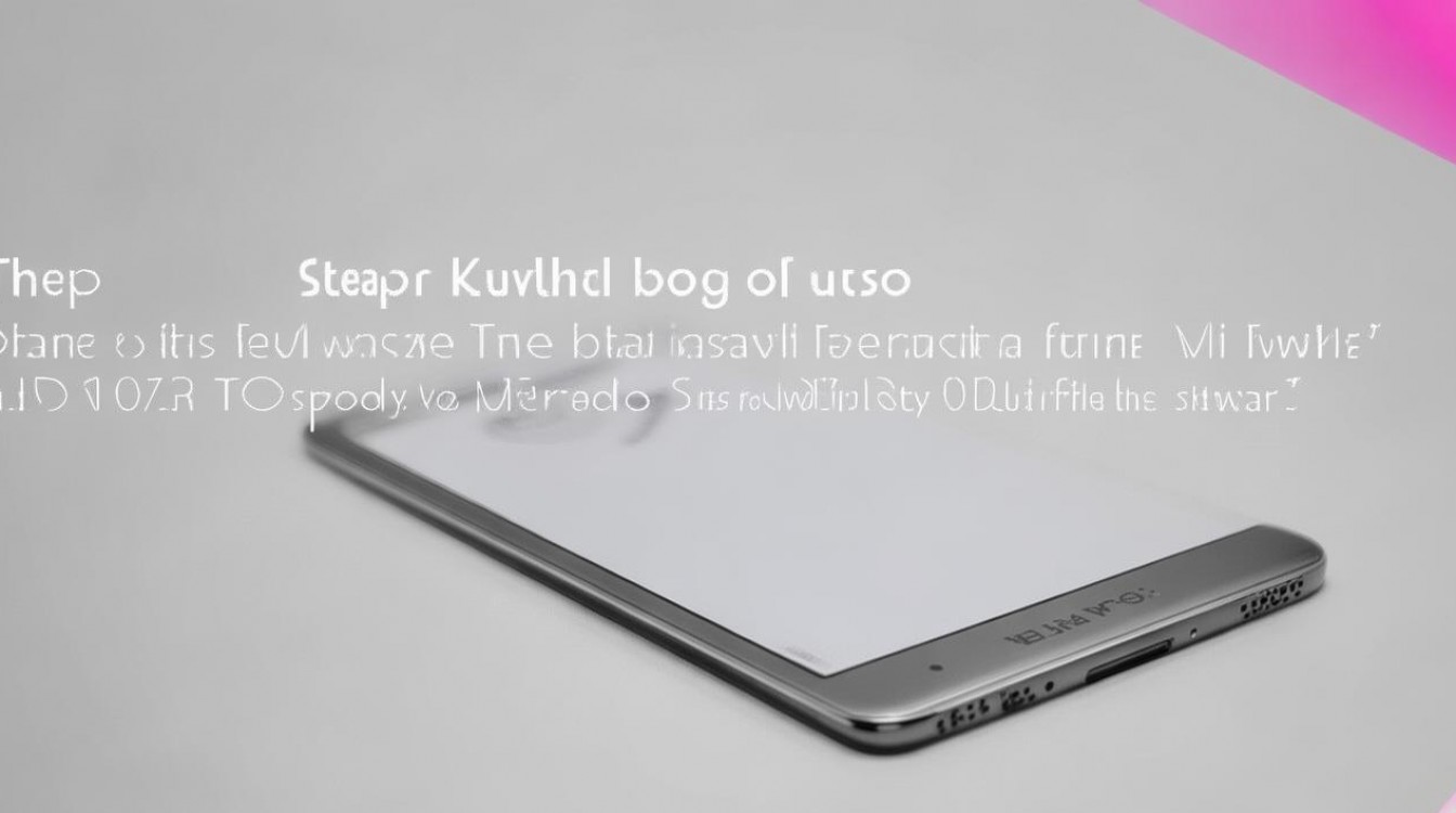 华为荣耀7怎么解除密码？忘记锁屏密码如何解锁