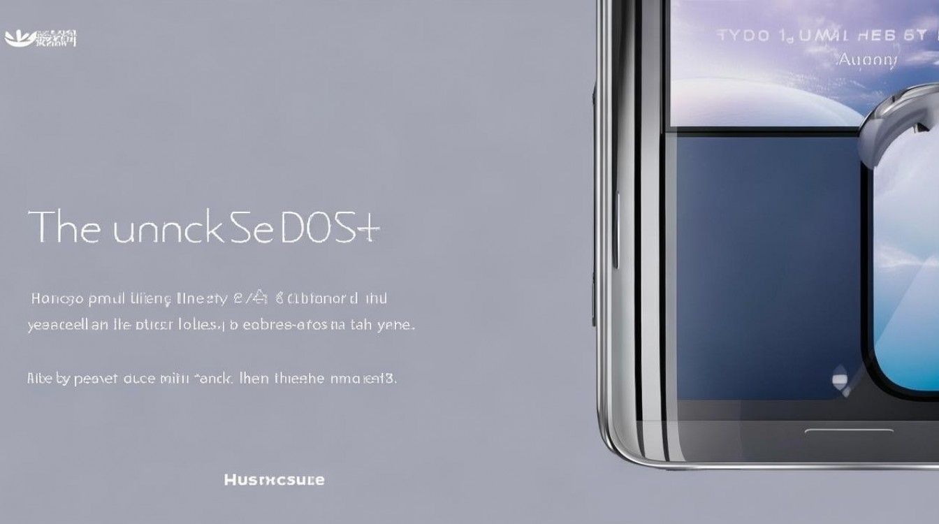 华为荣耀7怎么解除密码？忘记锁屏密码如何解锁