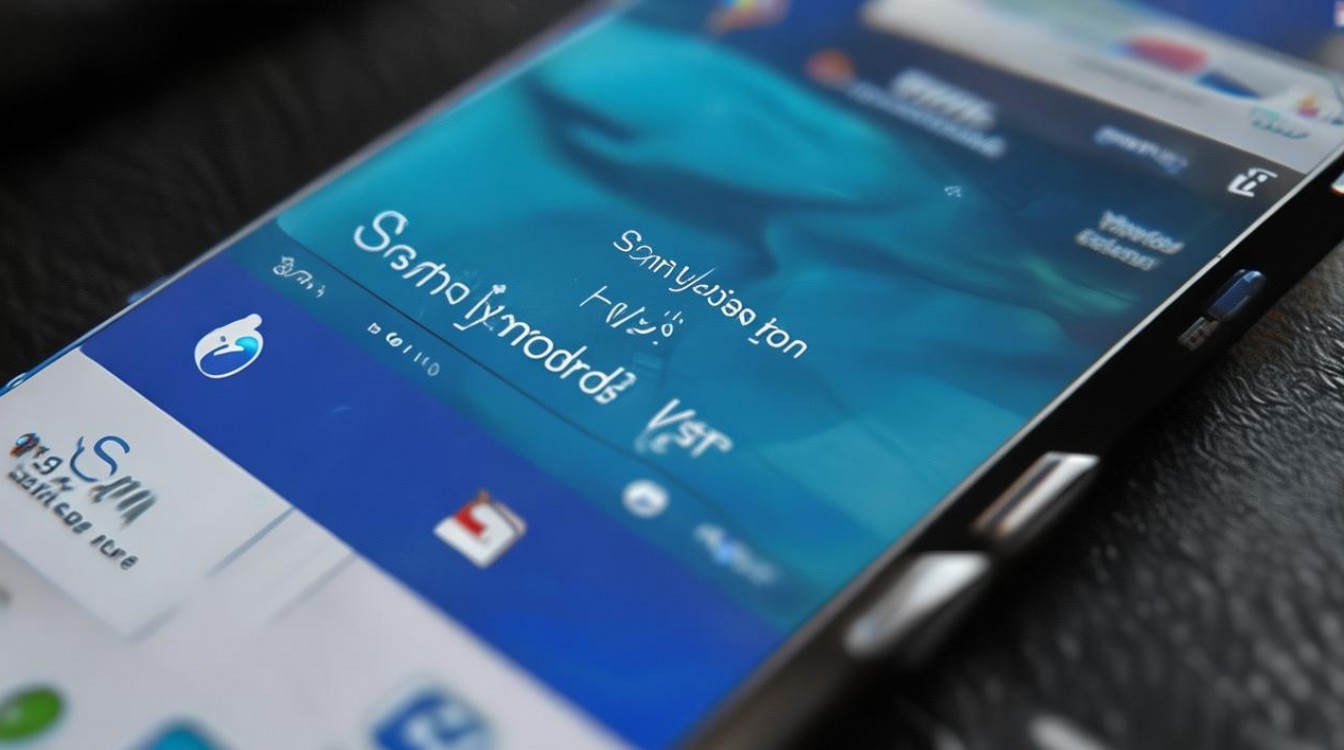 三星系统UI已停止怎么解决?教你一招快速修复