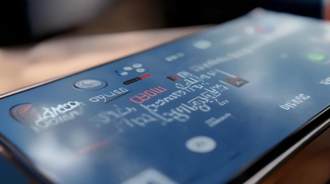 三星系统UI已停止怎么解决?教你一招快速修复