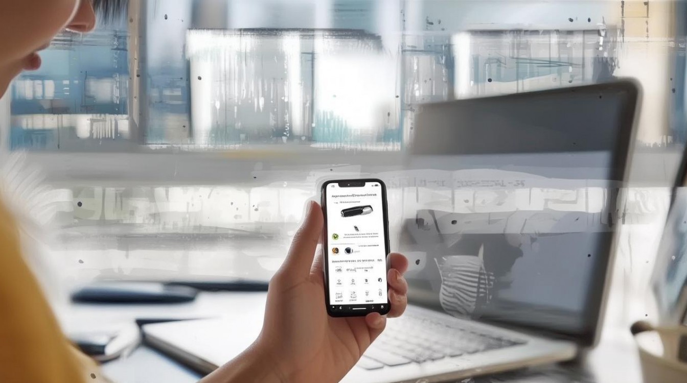 vivo电话开不开机怎么办？vivo手机无法开机是什么原因