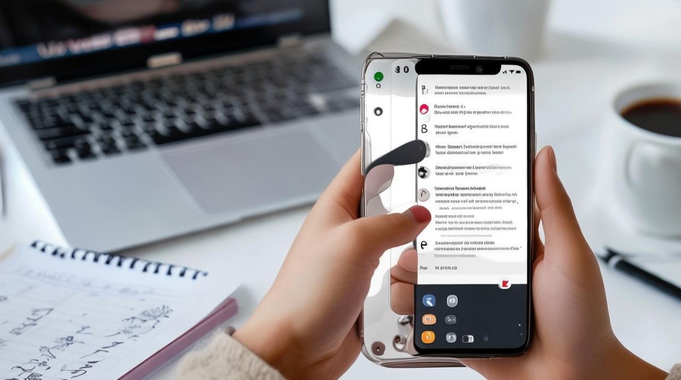 vivo电话开不开机怎么办？vivo手机无法开机是什么原因