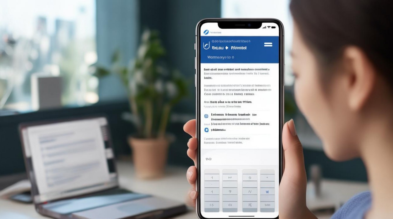 vivo电话开不开机怎么办？vivo手机无法开机是什么原因