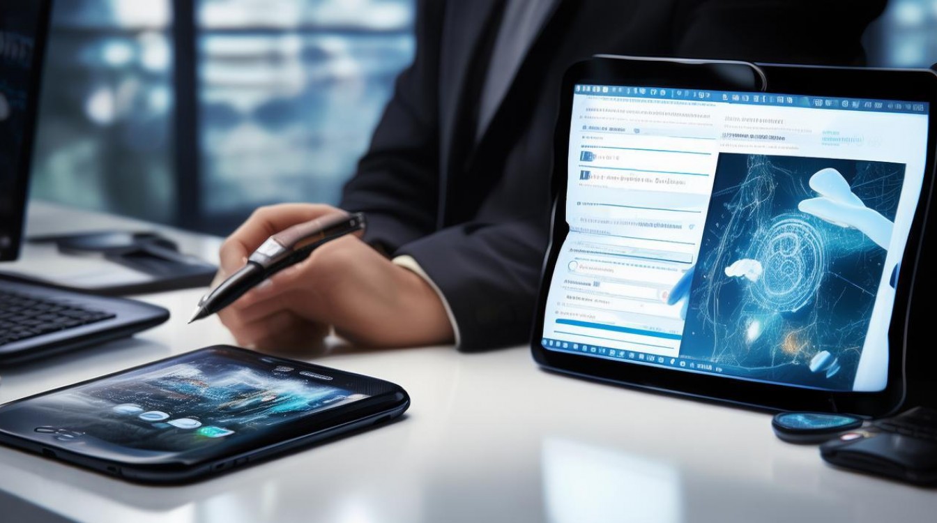 vivo手机出现问题怎么办?vivo手机常见故障解决方法