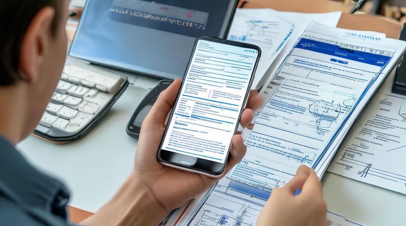 vivo手机出现问题怎么办?vivo手机常见故障解决方法
