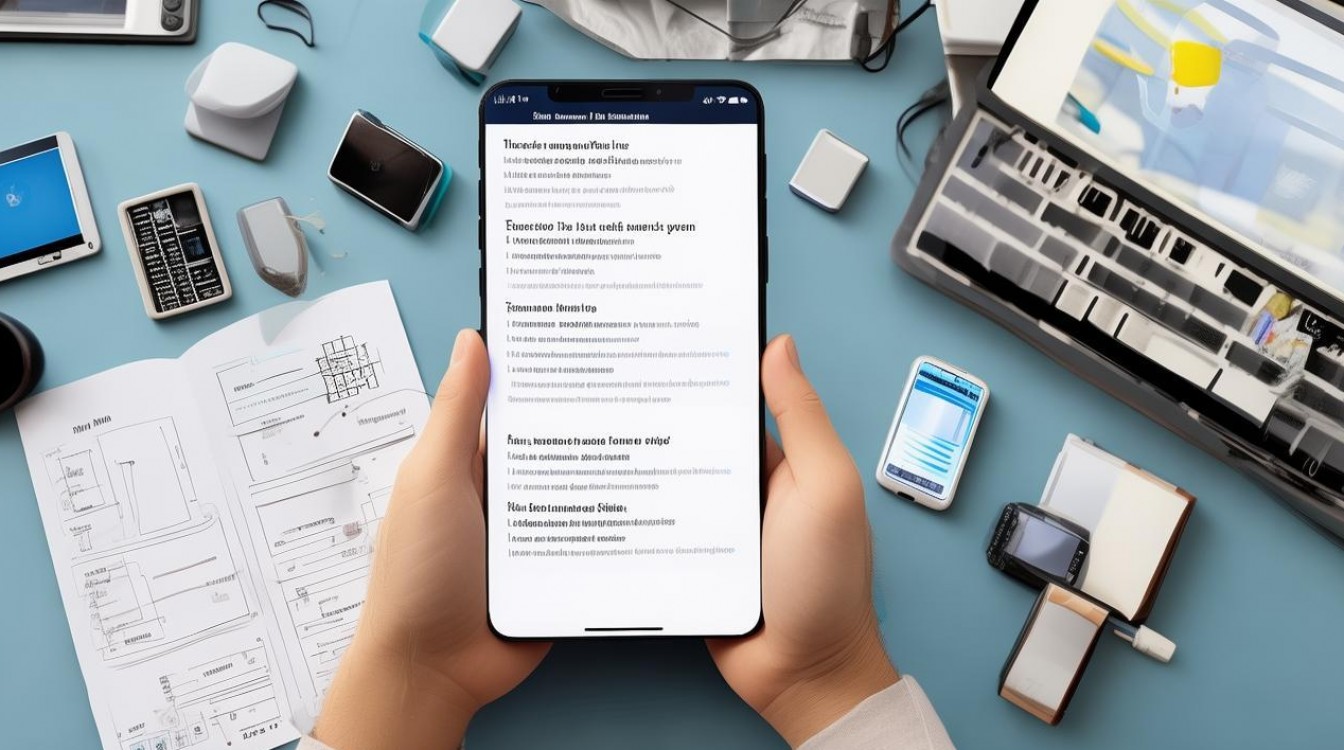 vivo手机出现问题怎么办?vivo手机常见故障解决方法