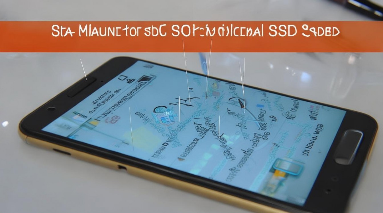 三星s5怎么挂载到外置sd卡，三星s5如何将应用移至SD卡