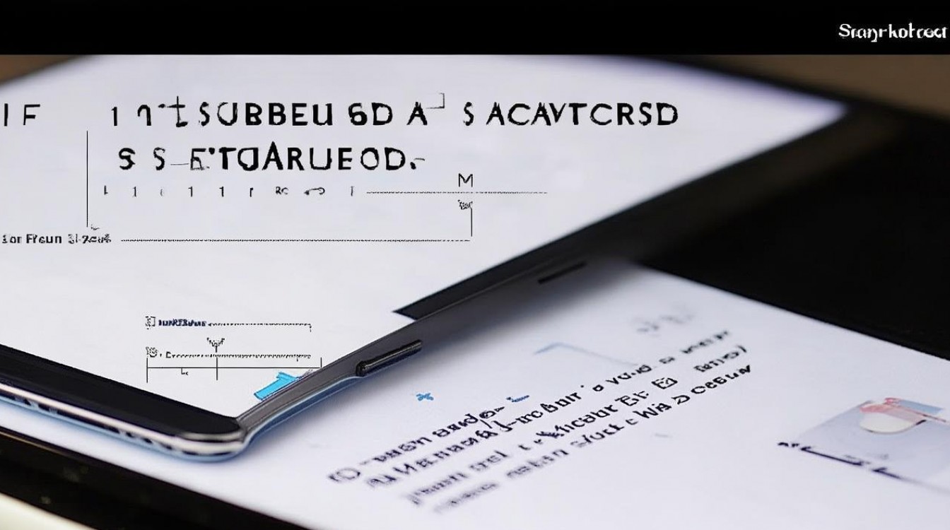 三星s5怎么挂载到外置sd卡，三星s5如何将应用移至SD卡