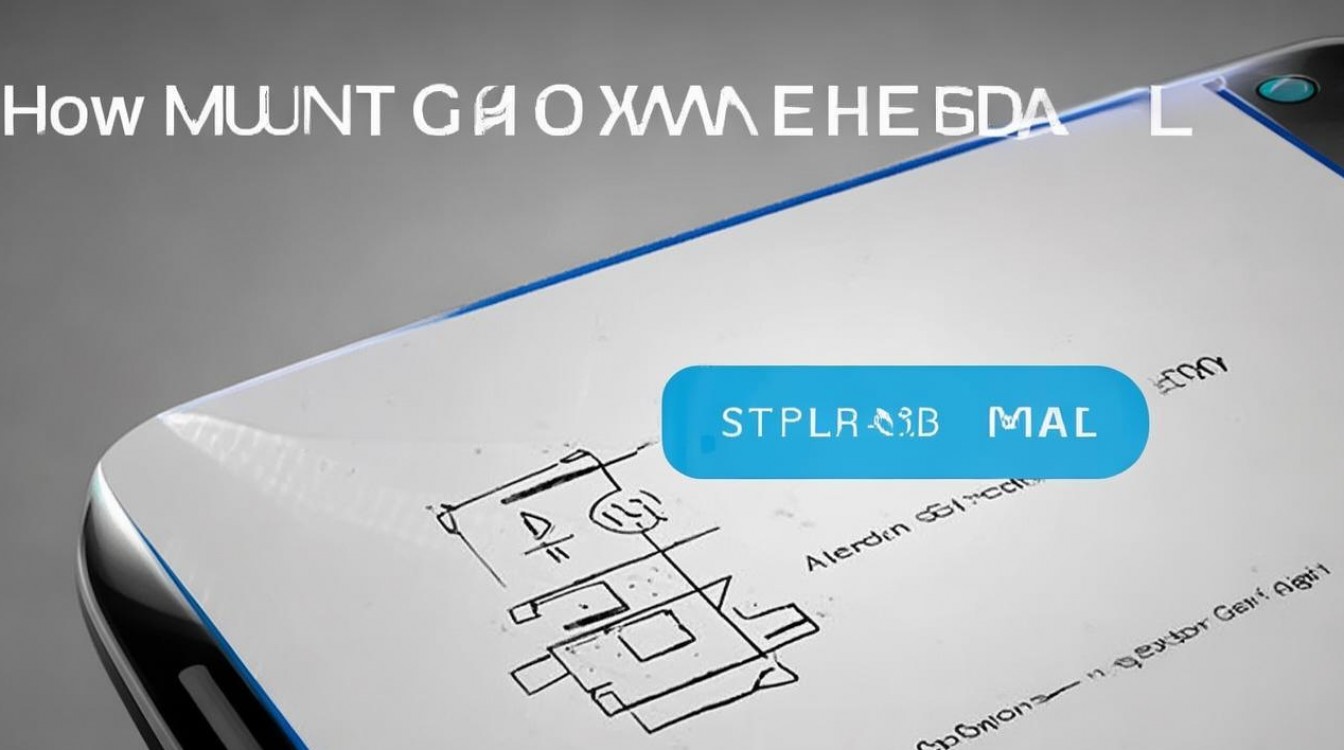 三星s5怎么挂载到外置sd卡，三星s5如何将应用移至SD卡