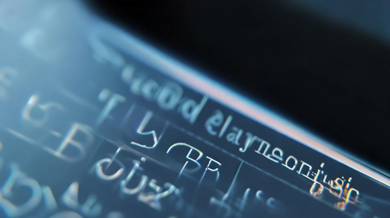 华为511锁屏密码怎么开？忘记密码解锁教程