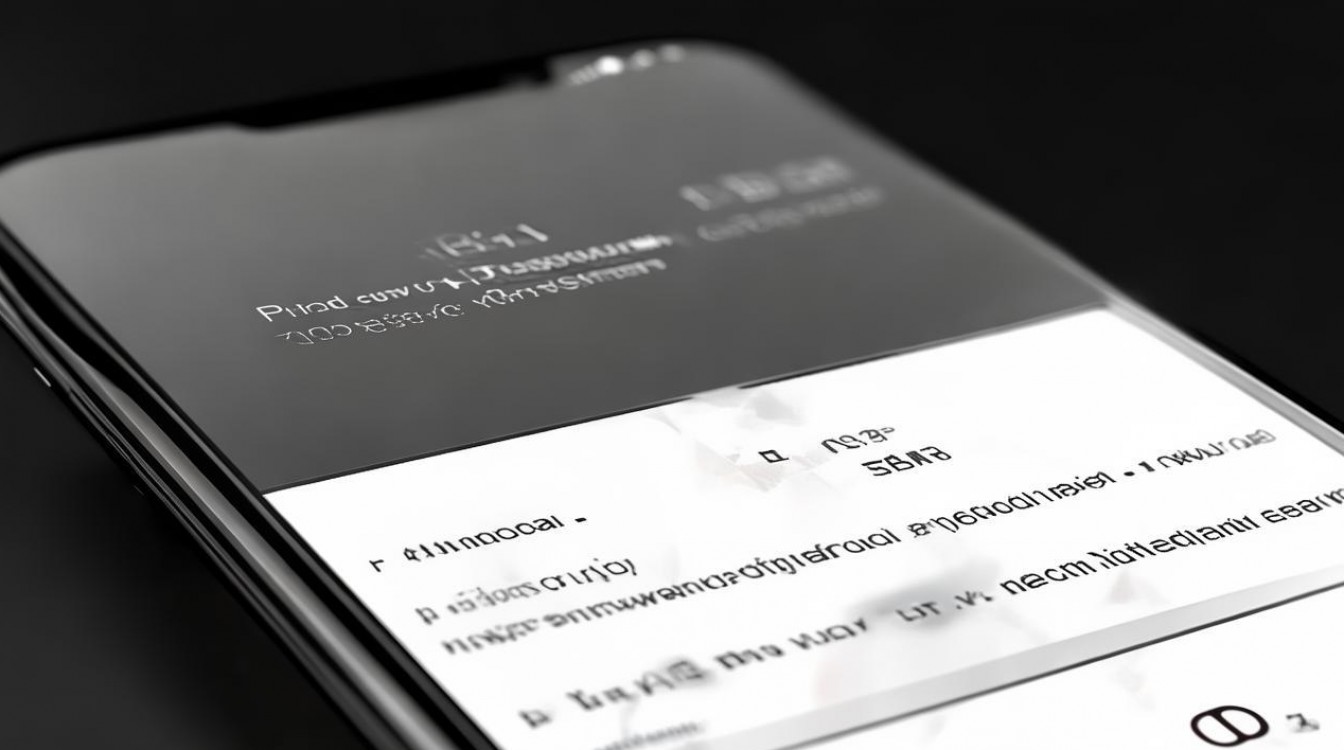 华为511锁屏密码怎么开？忘记密码解锁教程