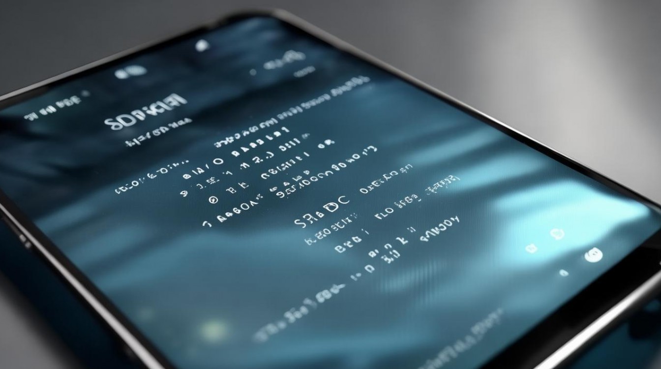 华为511锁屏密码怎么开？忘记密码解锁教程