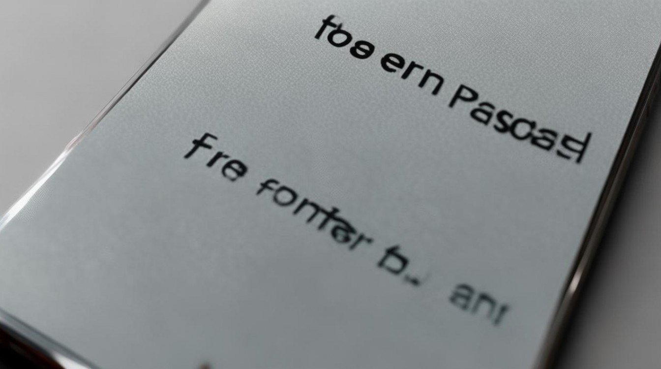 苹果5手机密码忘了怎么解锁,苹果5忘记密码如何强制解锁