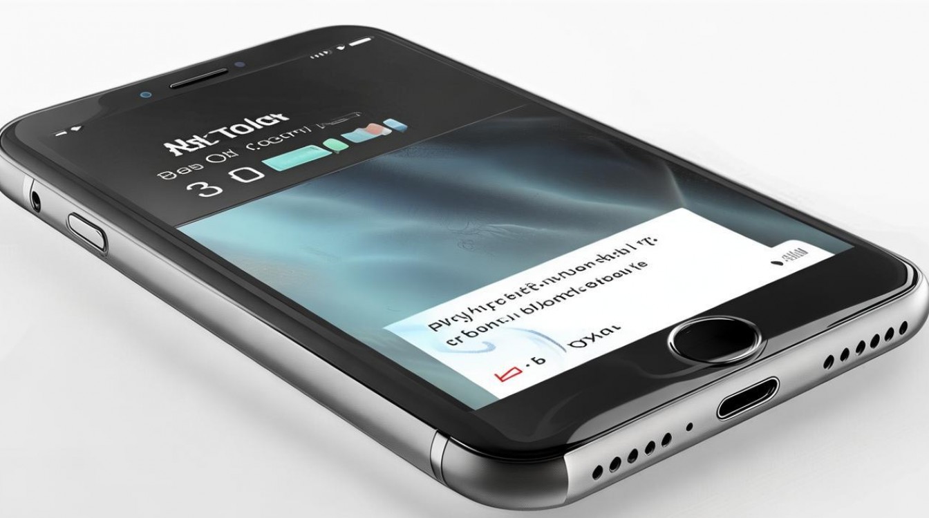 苹果6s压力触控怎么用?3D Touch功能开启与使用技巧