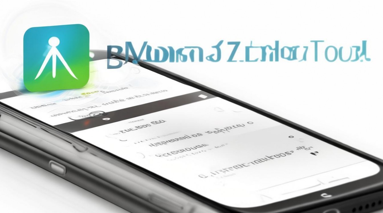 苹果6s压力触控怎么用?3D Touch功能开启与使用技巧