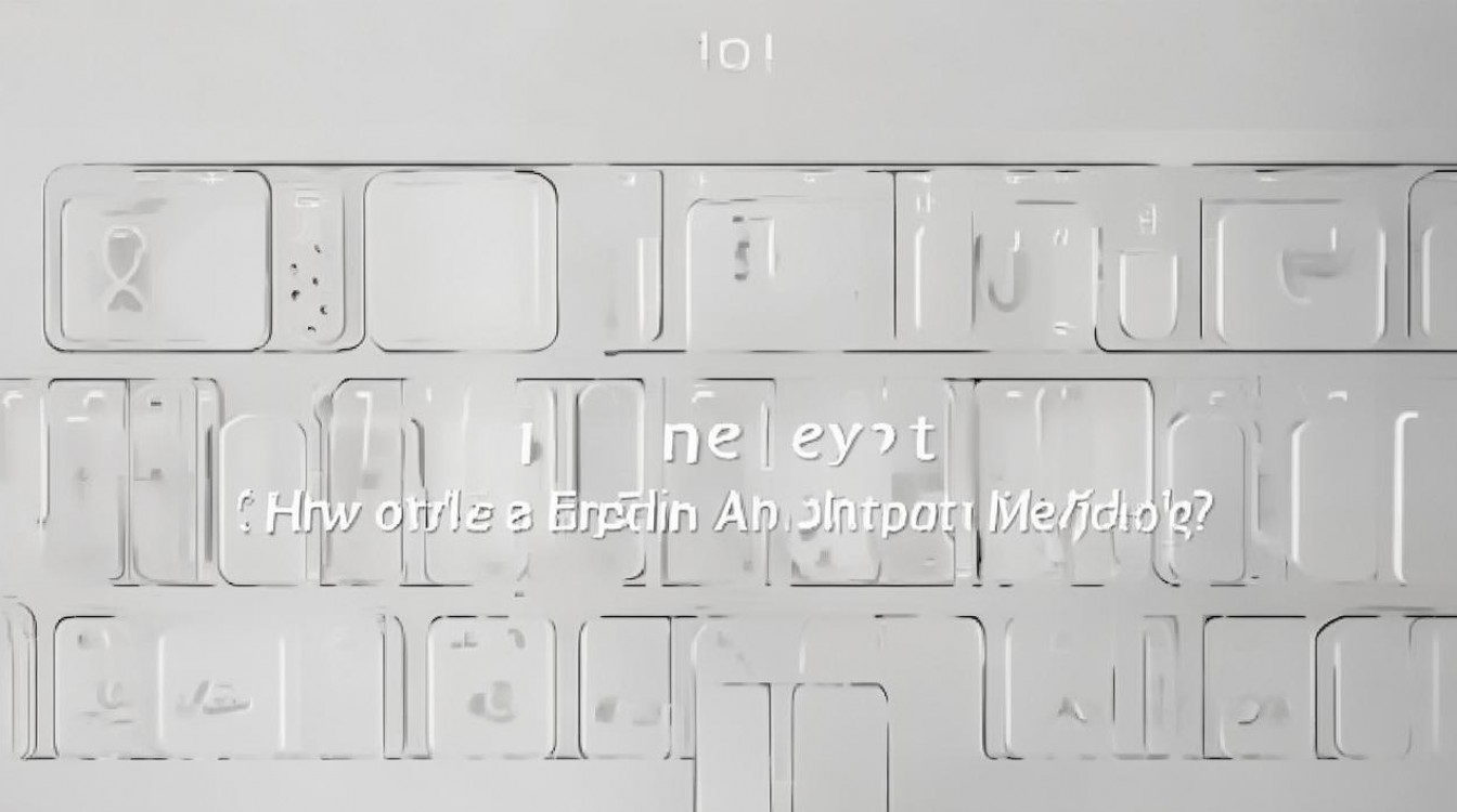 苹果输入法怎么打表情?iPhone自带表情快捷键怎么设置