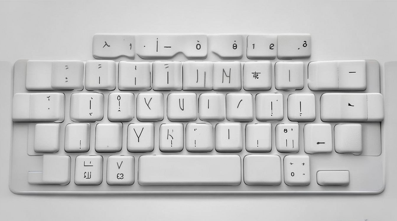 苹果输入法怎么打表情?iPhone自带表情快捷键怎么设置