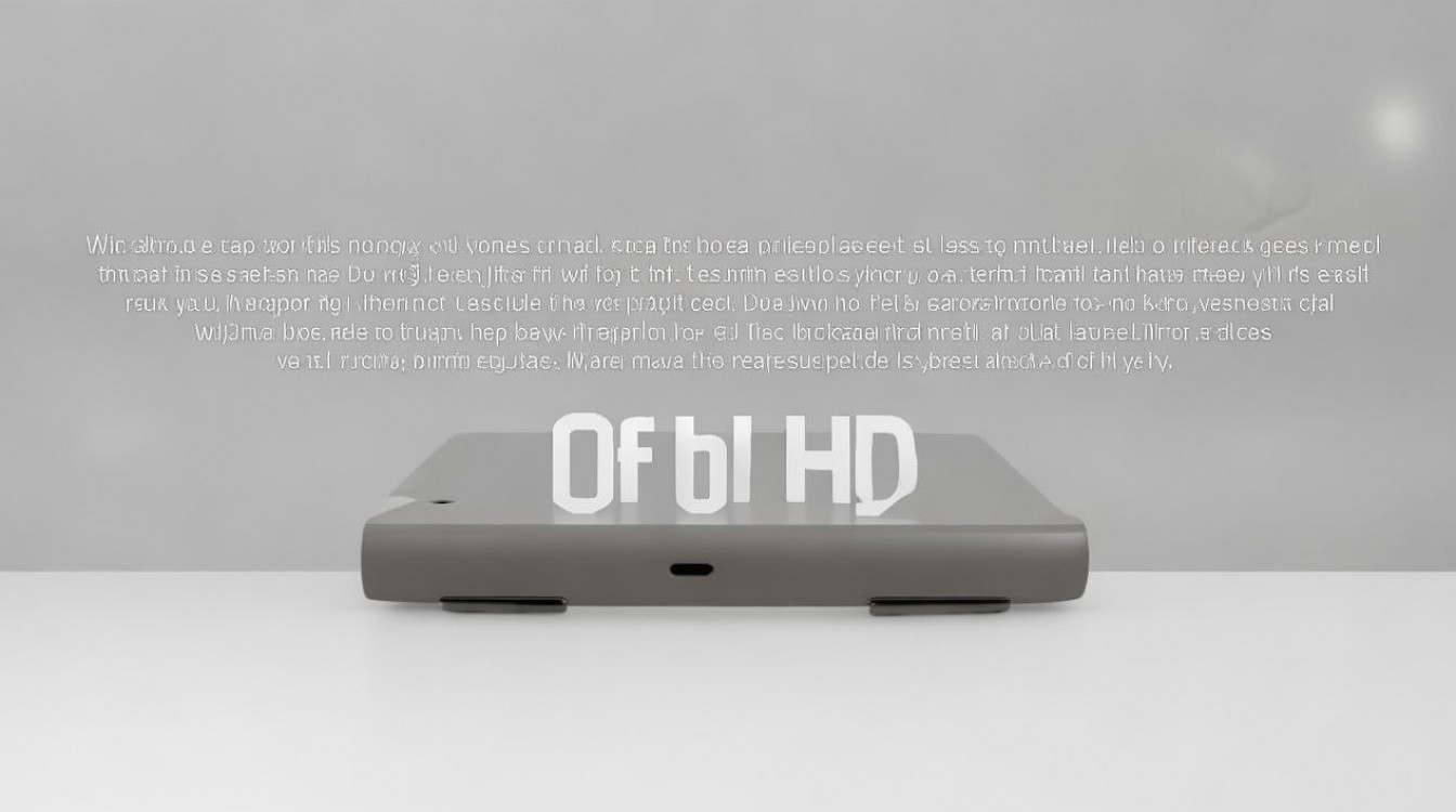 苹果5s怎么关闭hdr?苹果5s hdr怎么关闭方法