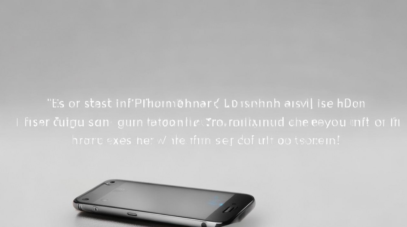 苹果5s怎么关闭hdr?苹果5s hdr怎么关闭方法