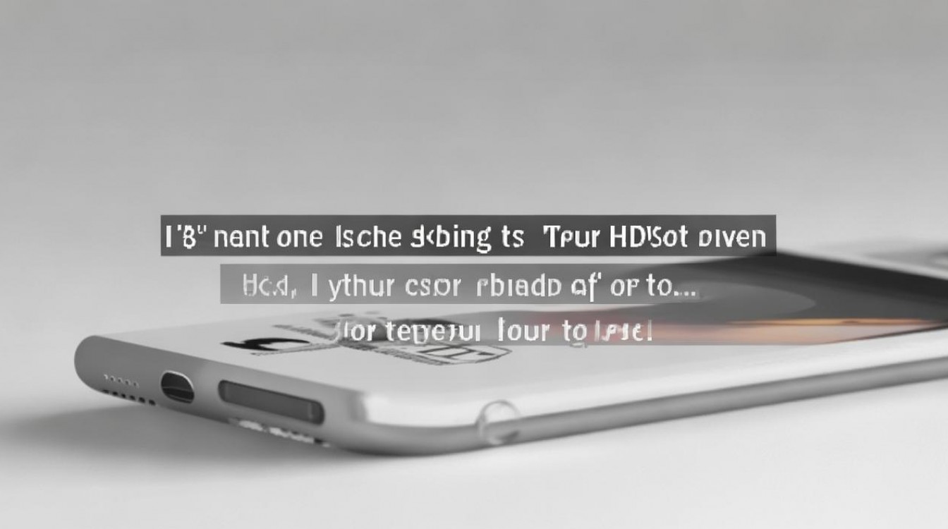 苹果5s怎么关闭hdr?苹果5s hdr怎么关闭方法