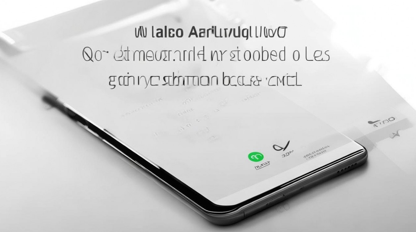 vivoy37怎么打开，vivoy37强制开机方法