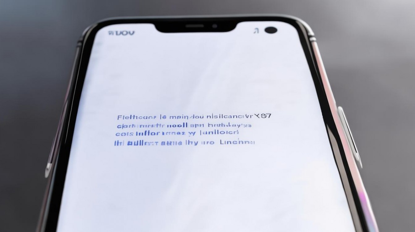 vivoy37怎么打开，vivoy37强制开机方法