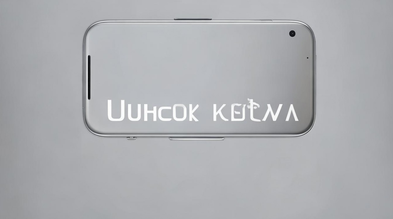 vivoy37怎么打开，vivoy37强制开机方法