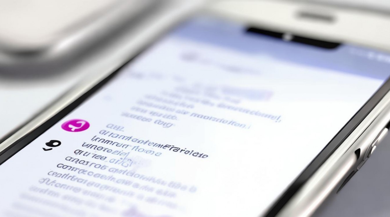 苹果4s里qq占很大内存怎么办,苹果4s qq内存太大怎么清理